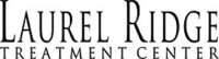 Laurel Ridge Insurance Services