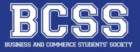 Monash business and commerce students' society caulfield (bcss caulfield)
