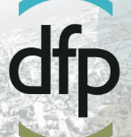 Dfp planning pty ltd