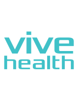 Vive health