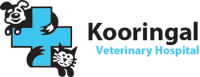 Kooringal veterinary hospital