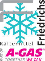 Arthur friedrichs kältemittel gmbh
