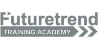 Futuretrend Training Centre