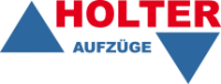 Holter aufzüge