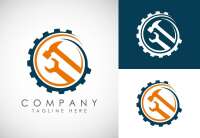 Footprint technical services limited