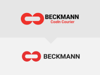 Beckmann coeln courier gmbh