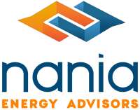 Nania energy