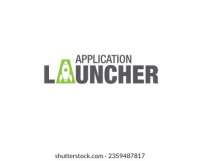 Brand launcher
