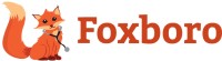 Foxboro animal hospital