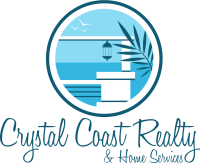 Crystal coast realty & home services, llc