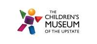 The children's museum of the upstate