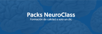 Neuroclass