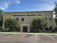 Yellowstone plastics, inc.