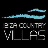 Ibiza country villas
