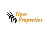 Tiger properties of clemson, llc.