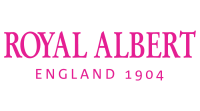 Royal albert hotel