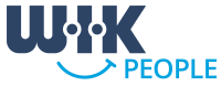 Wik gmbh