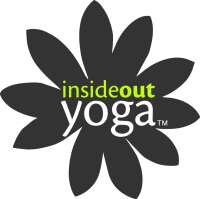 Inside out yoga