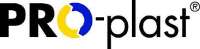 Pro-plast kunststoff gmbh