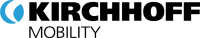 Kirchhoff gmbh & co. kg