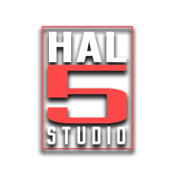 V8 studio musikproduktion