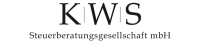 Kws steuerberatungsgesellschaft mbh