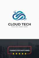 Technologyprojects.com