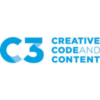 C3 creative code and content (switzerland) ag