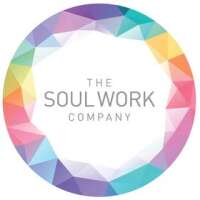 Work for the soul
