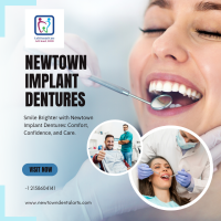 Newtown Dental