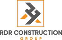 R.d.r construction group