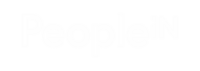 People innovations pty ltd