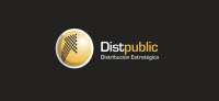 Distpublic servicios de publicidad