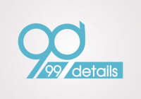 Kool instincts design firm
