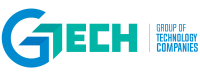Group of technology companies (gtech)