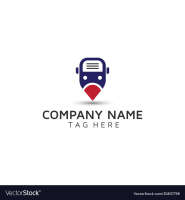 Tracking agent