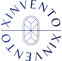 Cinvento bv