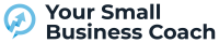 Businessperformancecoachingaustralia