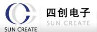 Anhui sun electronics co., ltd.