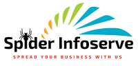 Spider digital marketing