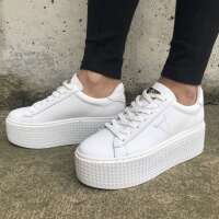 Windsor smith footwear
