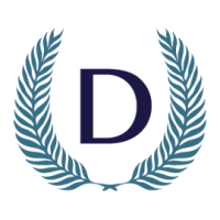 Dunn financial services
