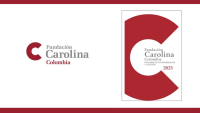 Fundacion carolina colombia