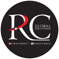 Rc global solutions sdn bhd