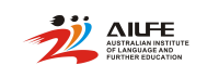 Australian institute of language and further education