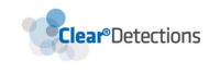 Cleardetections