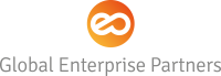 Enterprising partnerships pty ltd