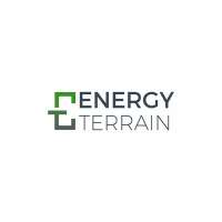 Energy terrain pty ltd