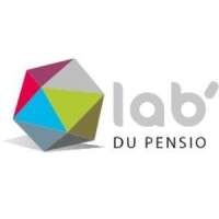 Lab’ du Pensio