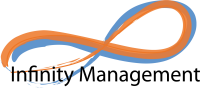 Infinity management partners, inc.